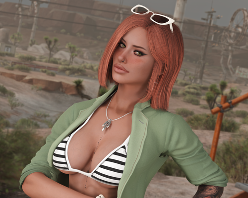Cyberpunk2077 2026 03 02 01 36 041.png