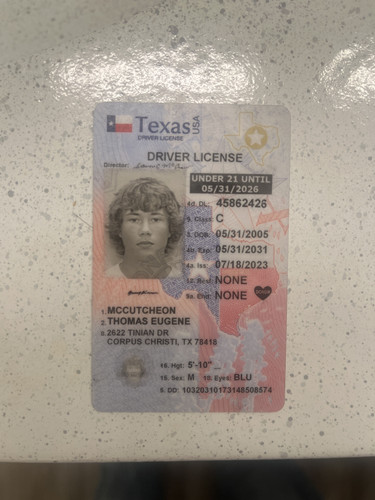 48.jpg