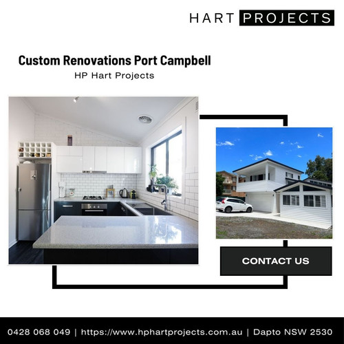 Custom Renovations Port Campbell.jpg