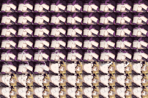 output onlinegiftools (17).png