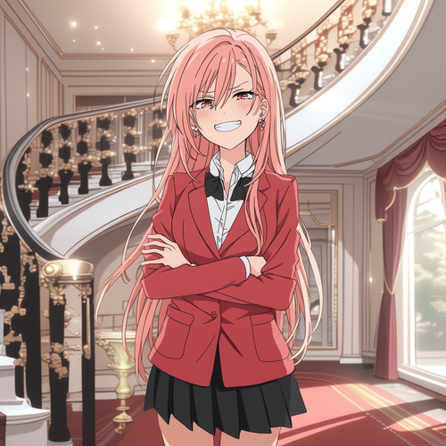 bc04d8e026bb.png
