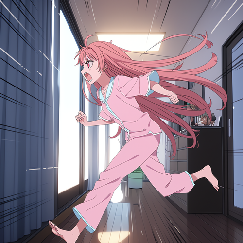 0a58d6bde1a7.png