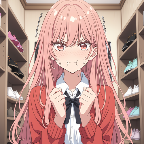 94aa88bd05f4.png