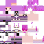 MINECRAFT SKIN.png