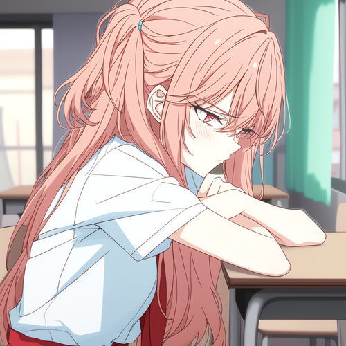 0be54a8c6b2e.png