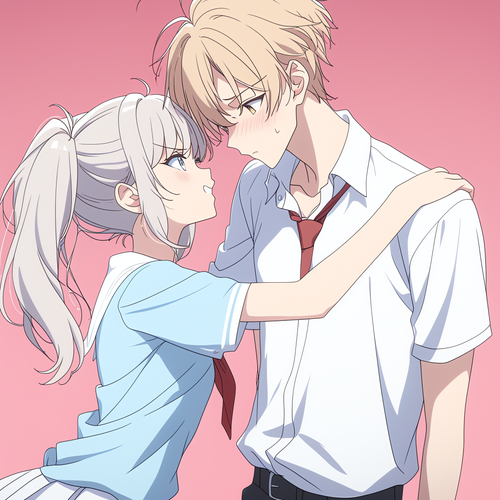 45ff562e44c6.png