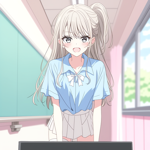 12f59d1c826c.png