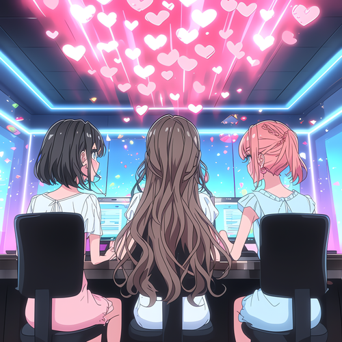 c2f42a11df27.png