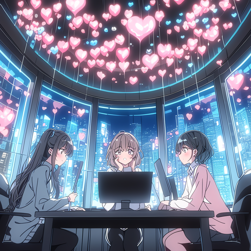9c1b3b3614a3.png