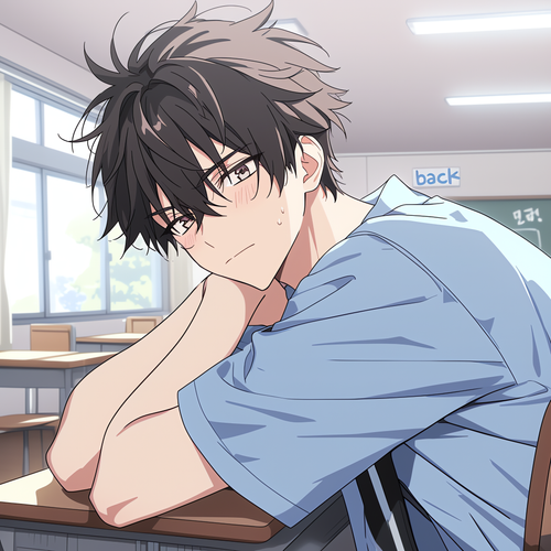 cdce65d007f1.png
