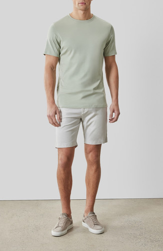 NS 23336 DESERT GREEN 6.jpg