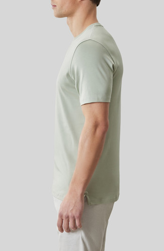 NS 23336 DESERT GREEN 3.jpg