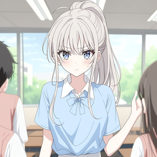 f85a0147c417.png