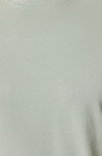 NS 23336 DESERT GREEN 5.jpg