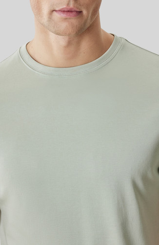 NS 23336 DESERT GREEN 4.jpg