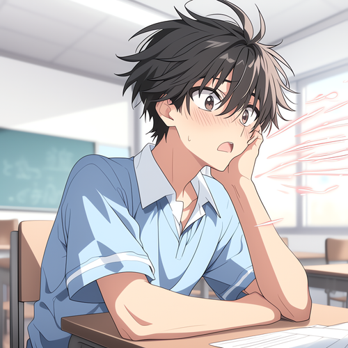 cbdbc060629d.png