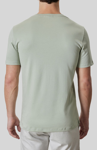 NS 23336 DESERT GREEN 2.jpg