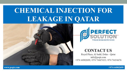 CHEMICAL INJECTION FOR LEAKAGE IN QATAR.jpg