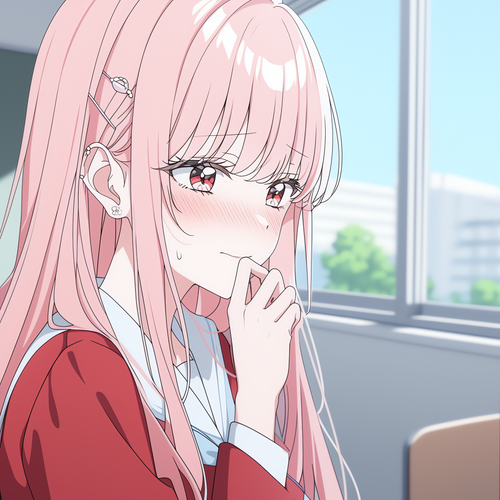 d3bc4b40c226.png