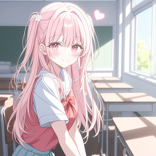 896c988abab7.png