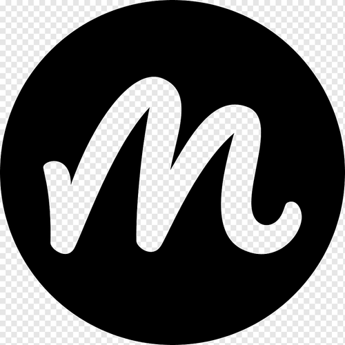 png transparent rapid transit rio de janeiro metro logo m symbol s text logo share icon.png