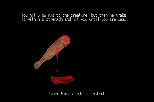 option9.png