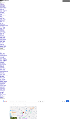 blob.png