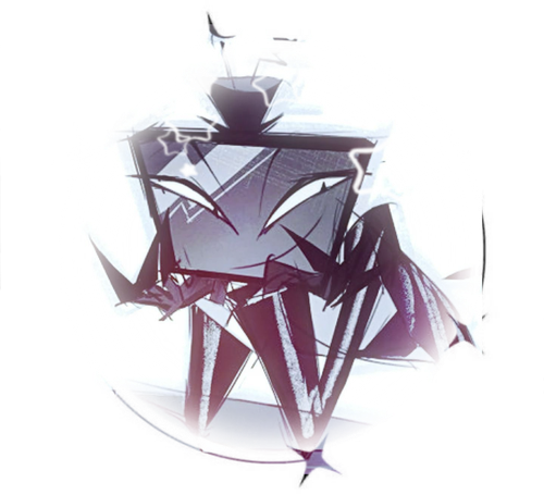 Untitled74 20260302221312.png