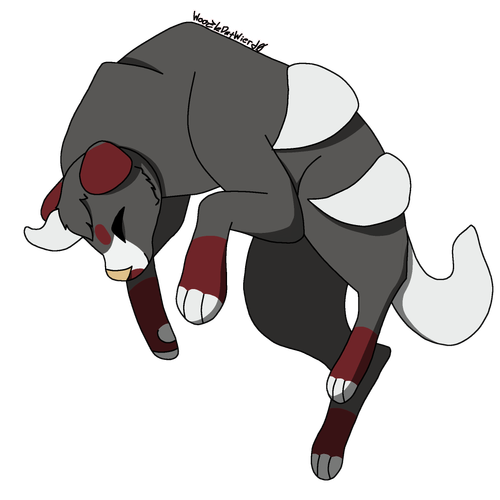 Untitled318 20260201185852.png