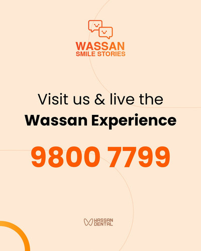 Wassan Specialty Dental Center, Muscat.jpg