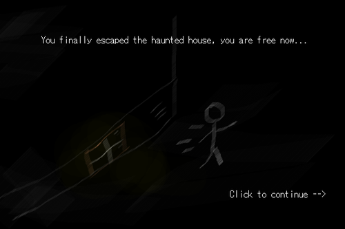 option10.png