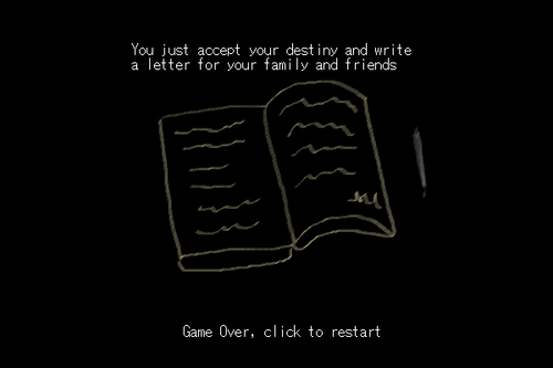 option11.png