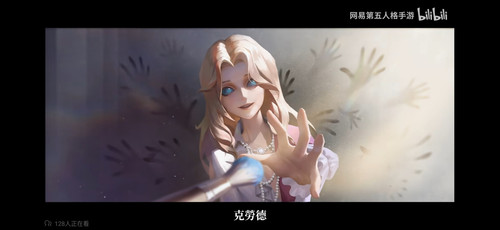 Screenshot 20260303 124756.jpg