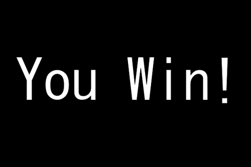 final.png