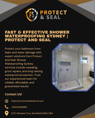 Fast & Effective Shower Waterproofing Sydney Protect and Seal.jpg
