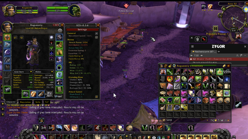 Stack Next SE AHpchJIiGe.png