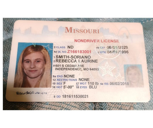 107.jpg