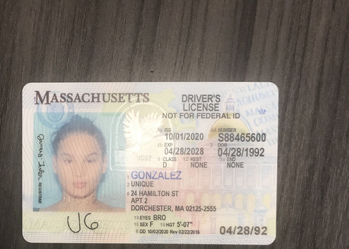 111.jpg