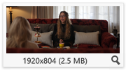 thumb 9d0bb512ea1f7dcd34f18fdd3eb0e5c3.png