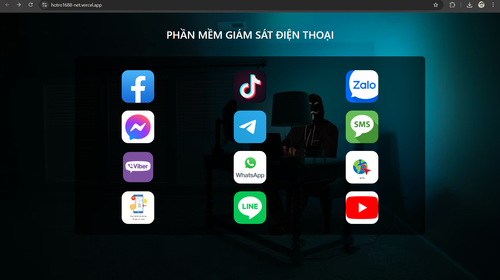 Screenshot 2026 03 03 113521.png