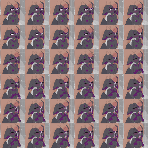 output onlinegiftools (15).png