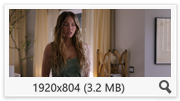 thumb ba629e1e5c61837e9f4b892c7034e15d.png