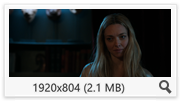 thumb 9b89ad6d861af3fdb338d531e1deb69f.png
