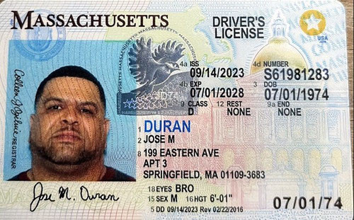 133.jpg