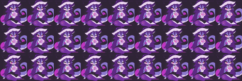 output onlinegiftools (7).png