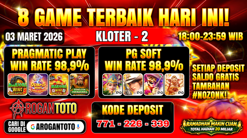 KL 2 AROGANTOTO (2).png