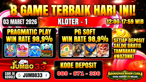 KL 1 JUMBO33 (1).png