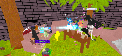 imagen.png