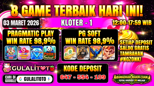 KL 1 GULALITOTO (1).png