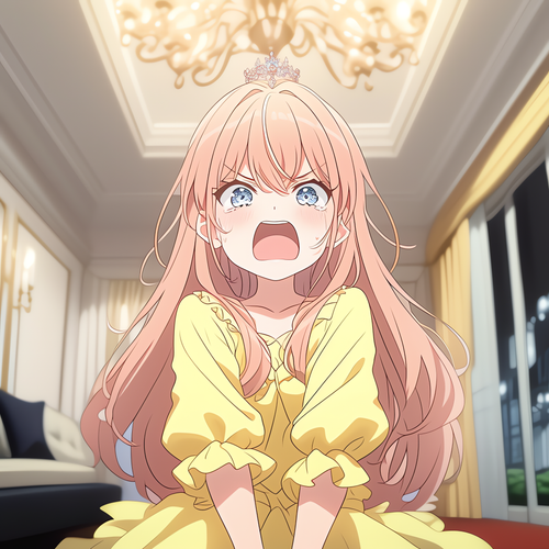e11d60e803a5.png